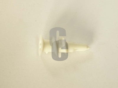 Дюбел за гипсокартон - ПЛАСТМАСА                                                                                                                                                                                                                                                                            